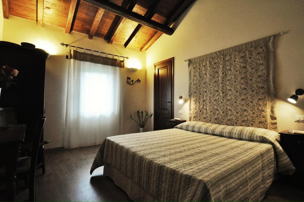 Podere Pontepietra Soriano nel Cimino Quarto foto