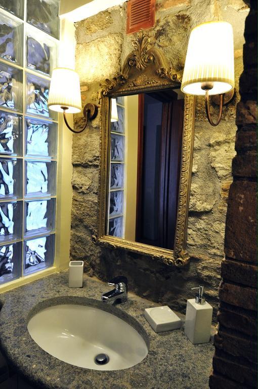 Podere Pontepietra Soriano nel Cimino Quarto foto